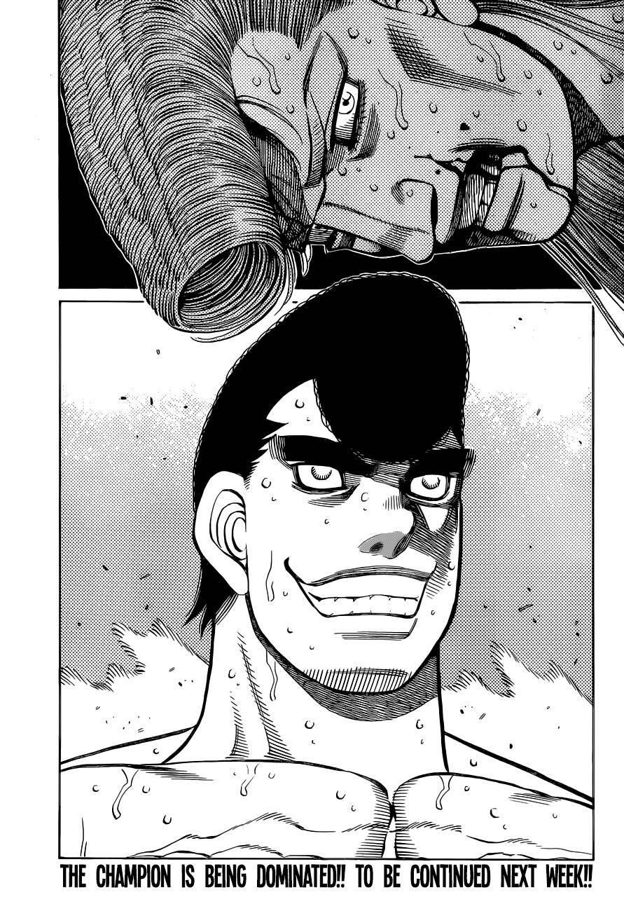 hajime-no-ippo-chap-1340-10