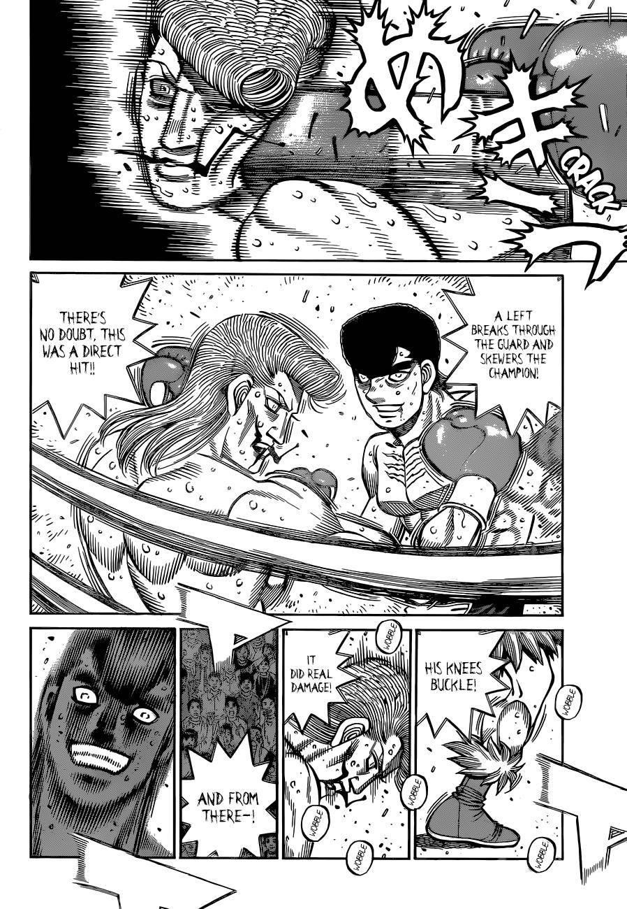 hajime-no-ippo-chap-1340-7