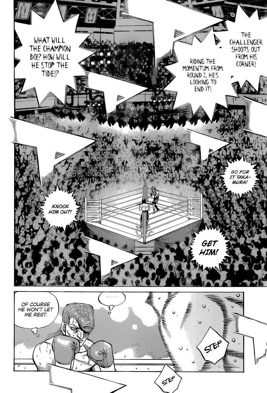 hajime-no-ippo-chap-1341-11