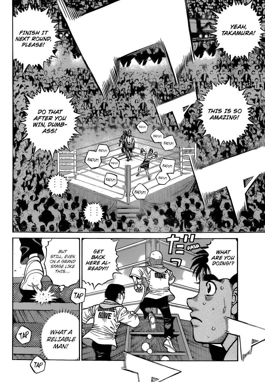 hajime-no-ippo-chap-1341-3