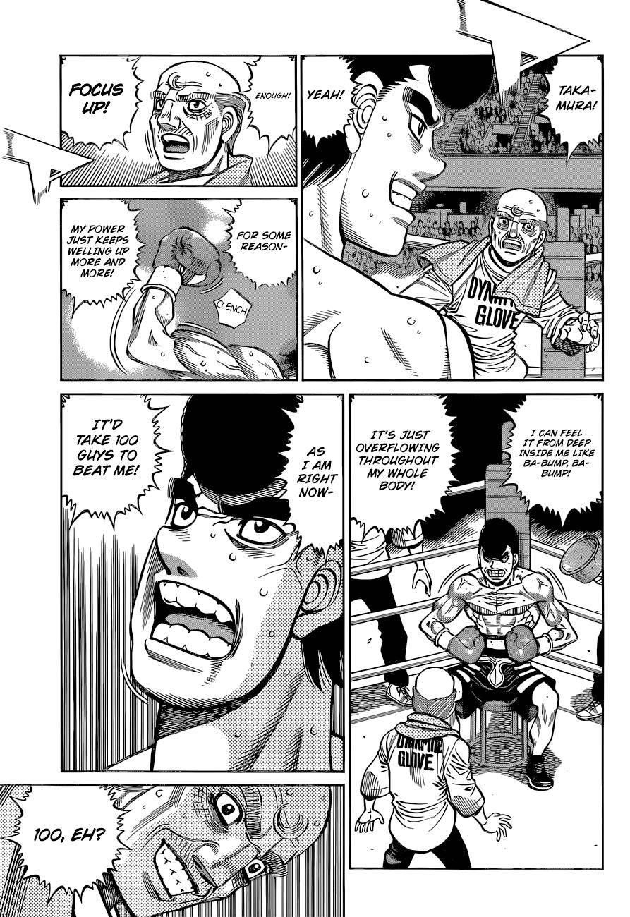 hajime-no-ippo-chap-1341-4