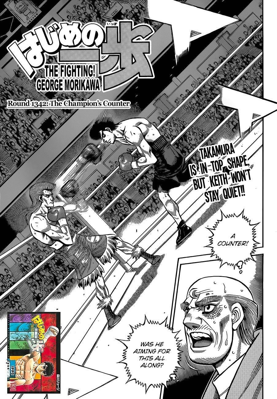 hajime-no-ippo-chap-1342-0