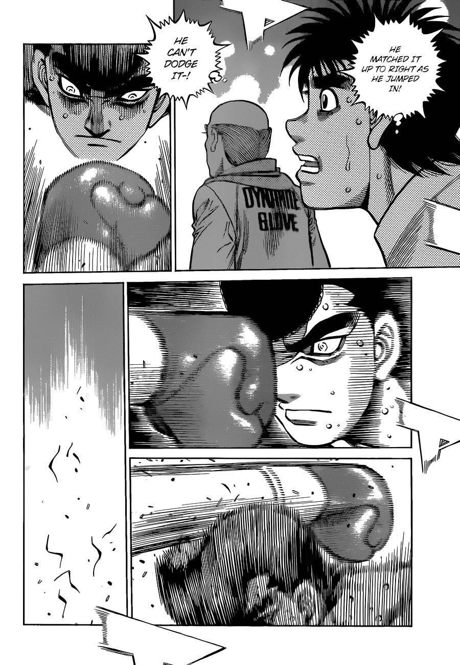 hajime-no-ippo-chap-1342-1