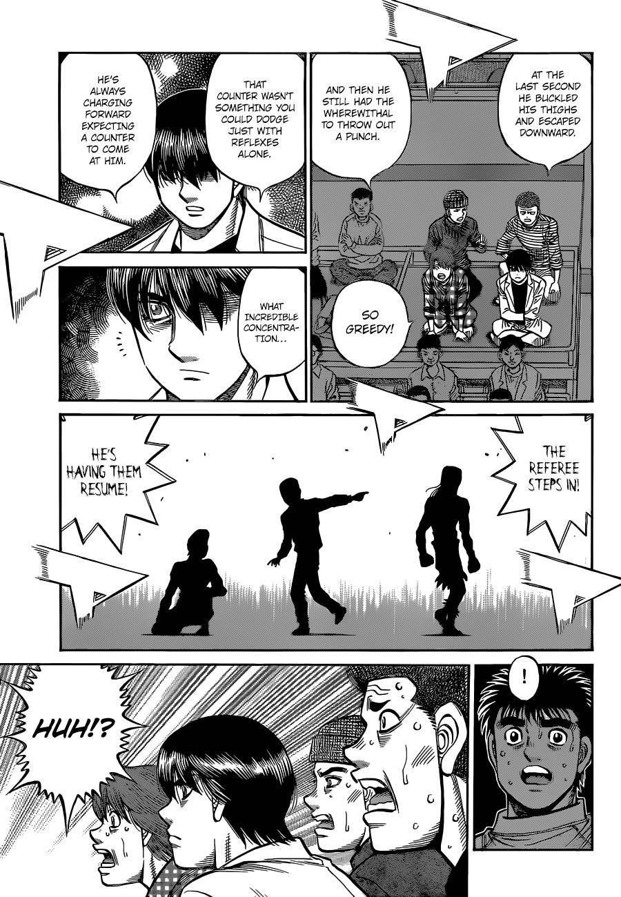 hajime-no-ippo-chap-1342-6