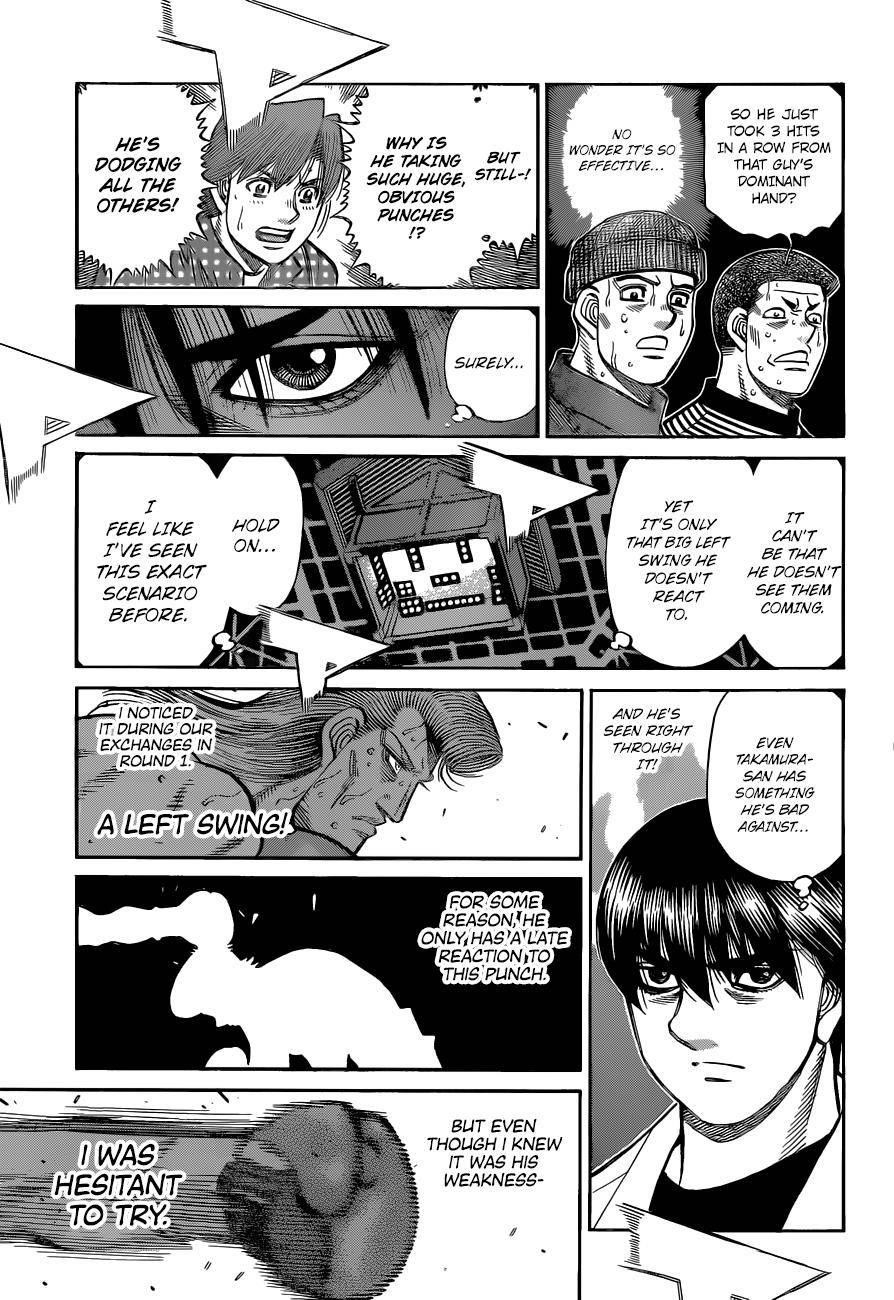 hajime-no-ippo-chap-1343-10