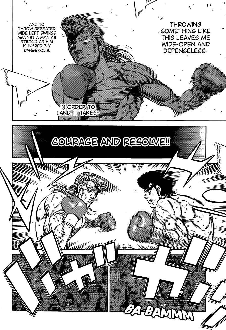 hajime-no-ippo-chap-1343-11