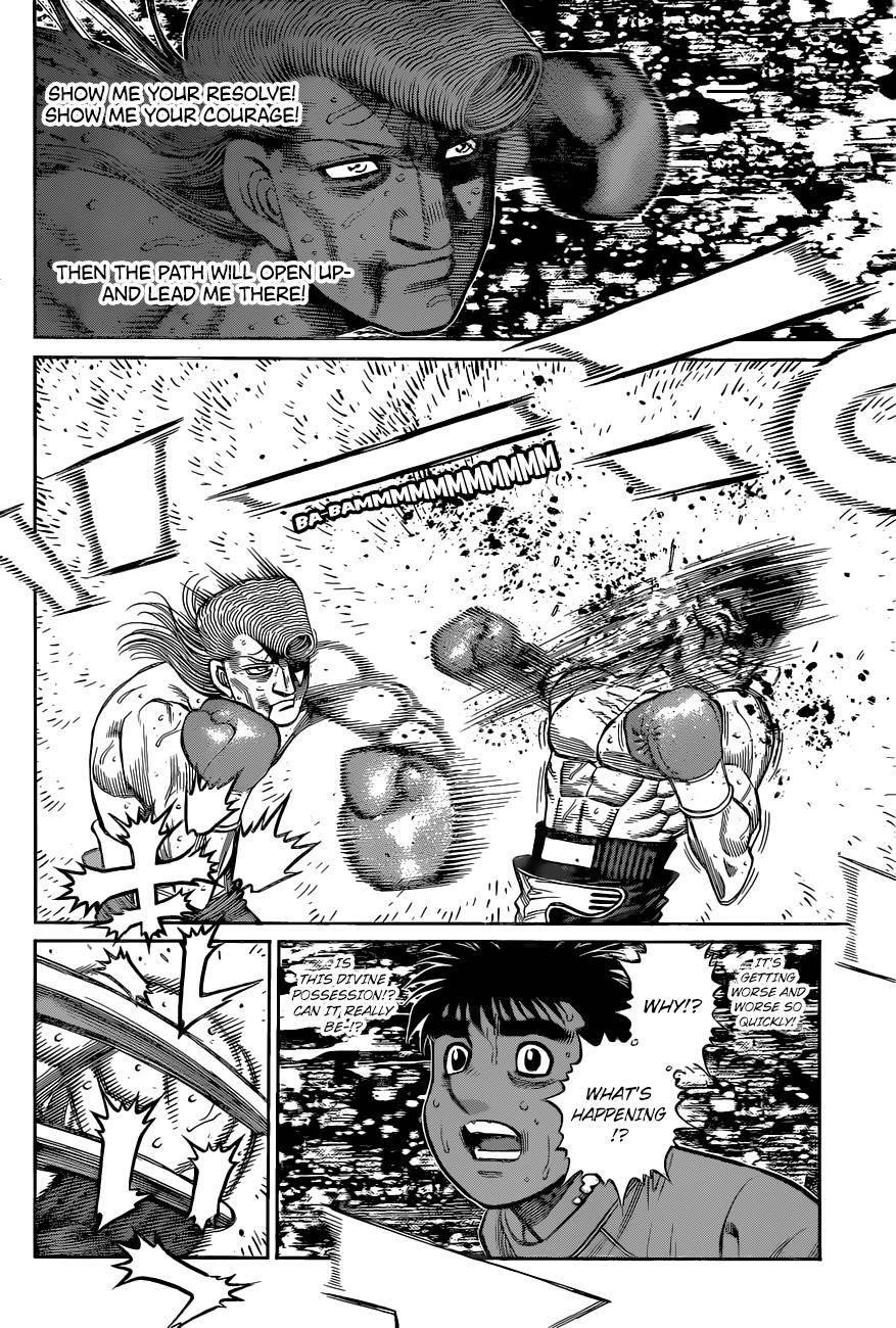 hajime-no-ippo-chap-1343-13