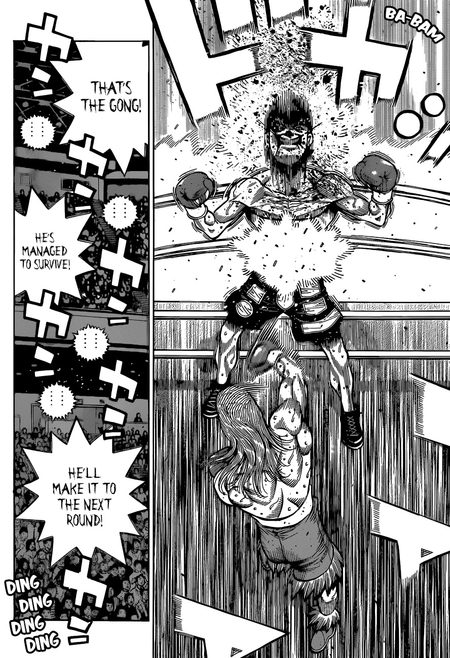 hajime-no-ippo-chap-1344-9