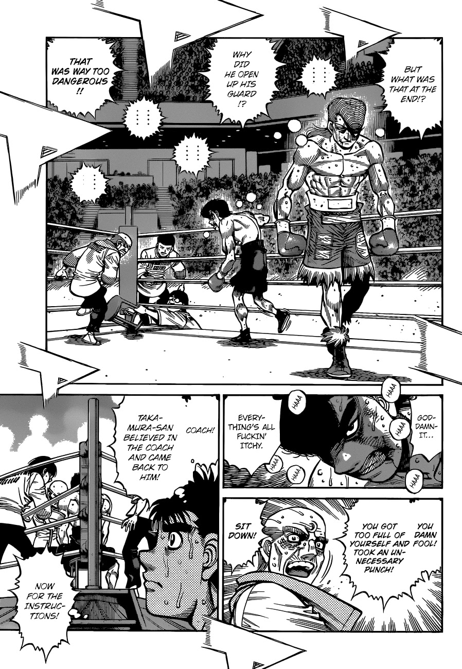 hajime-no-ippo-chap-1344-10