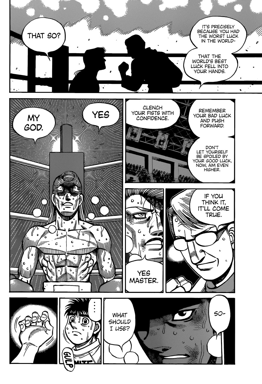 hajime-no-ippo-chap-1344-13