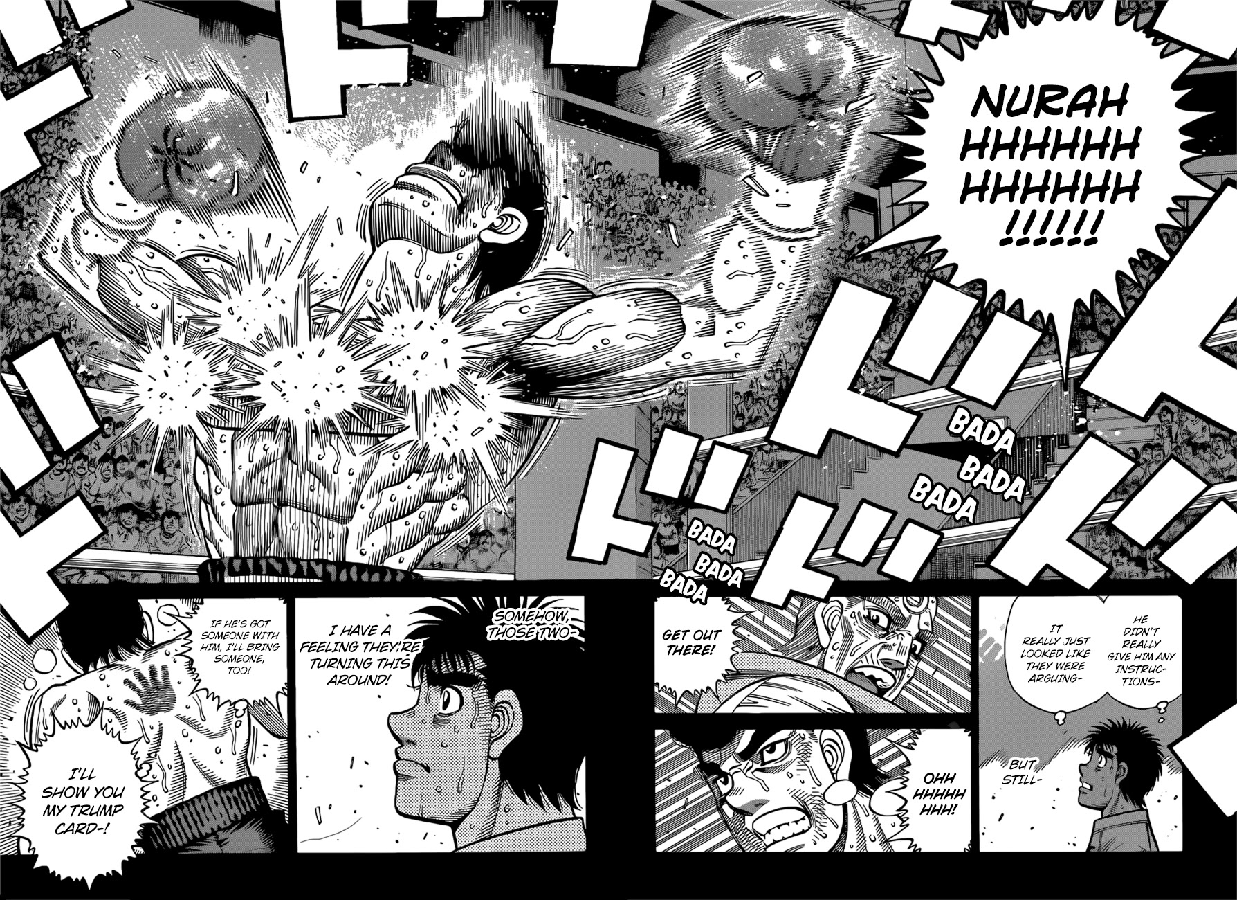 hajime-no-ippo-chap-1344-17