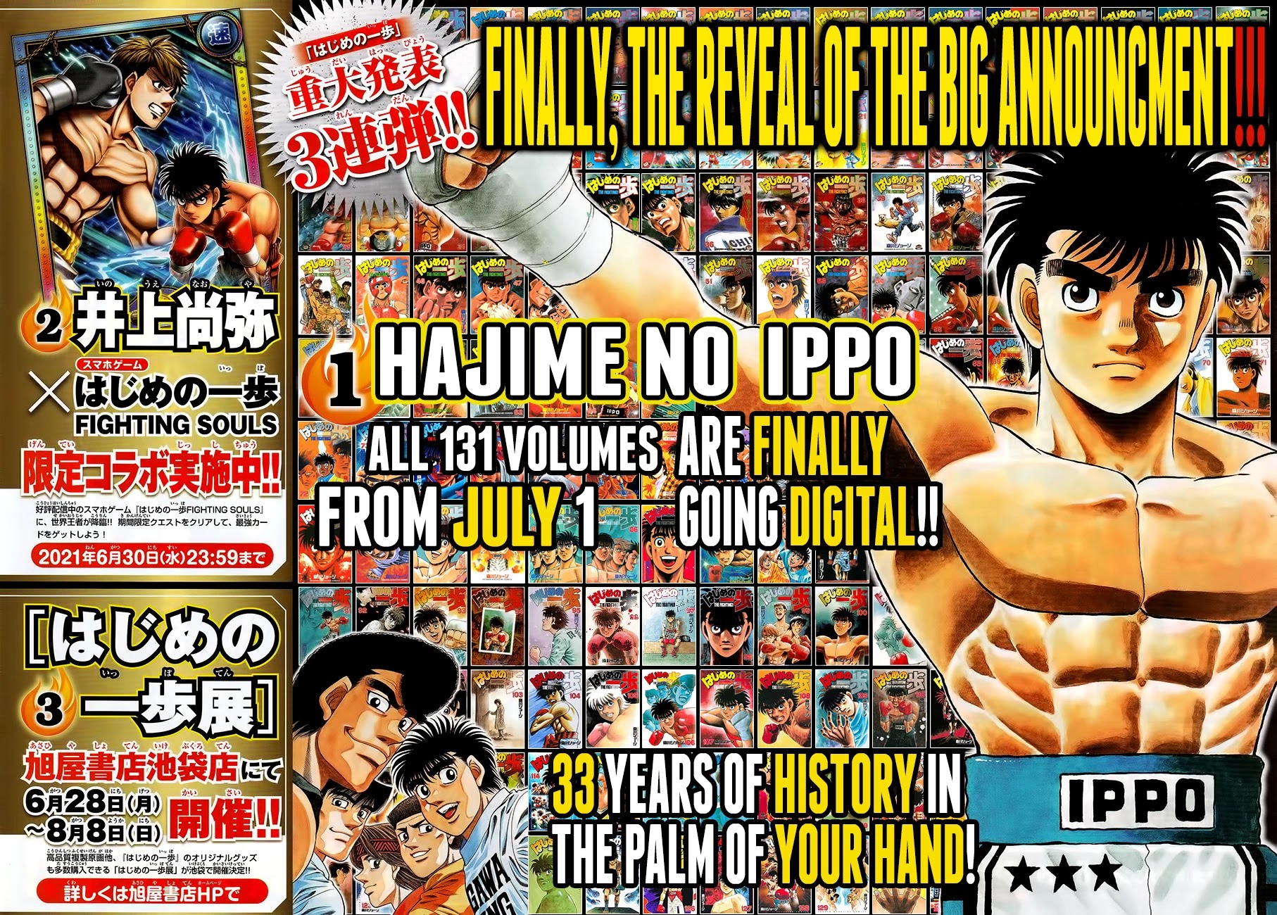 hajime-no-ippo-chap-1344-1