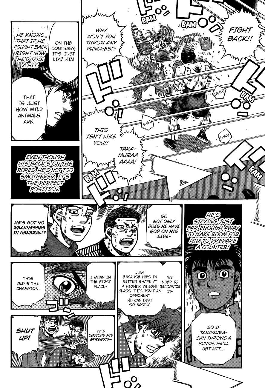 hajime-no-ippo-chap-1345-11