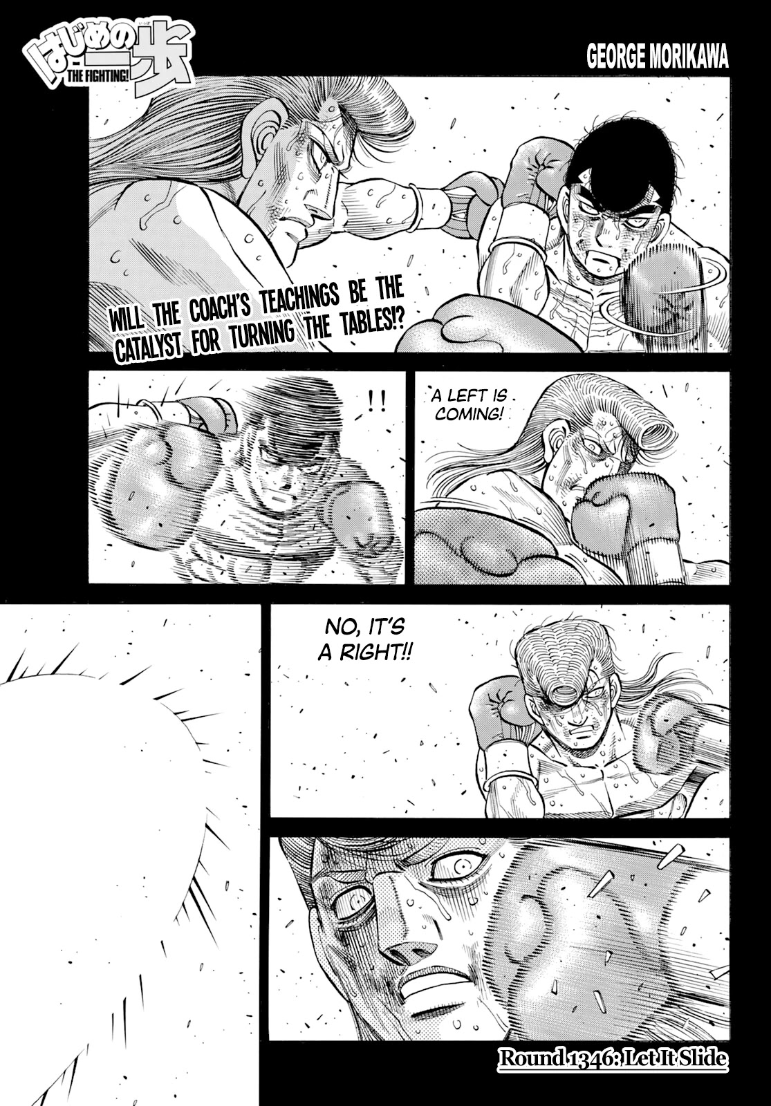 hajime-no-ippo-chap-1346-0