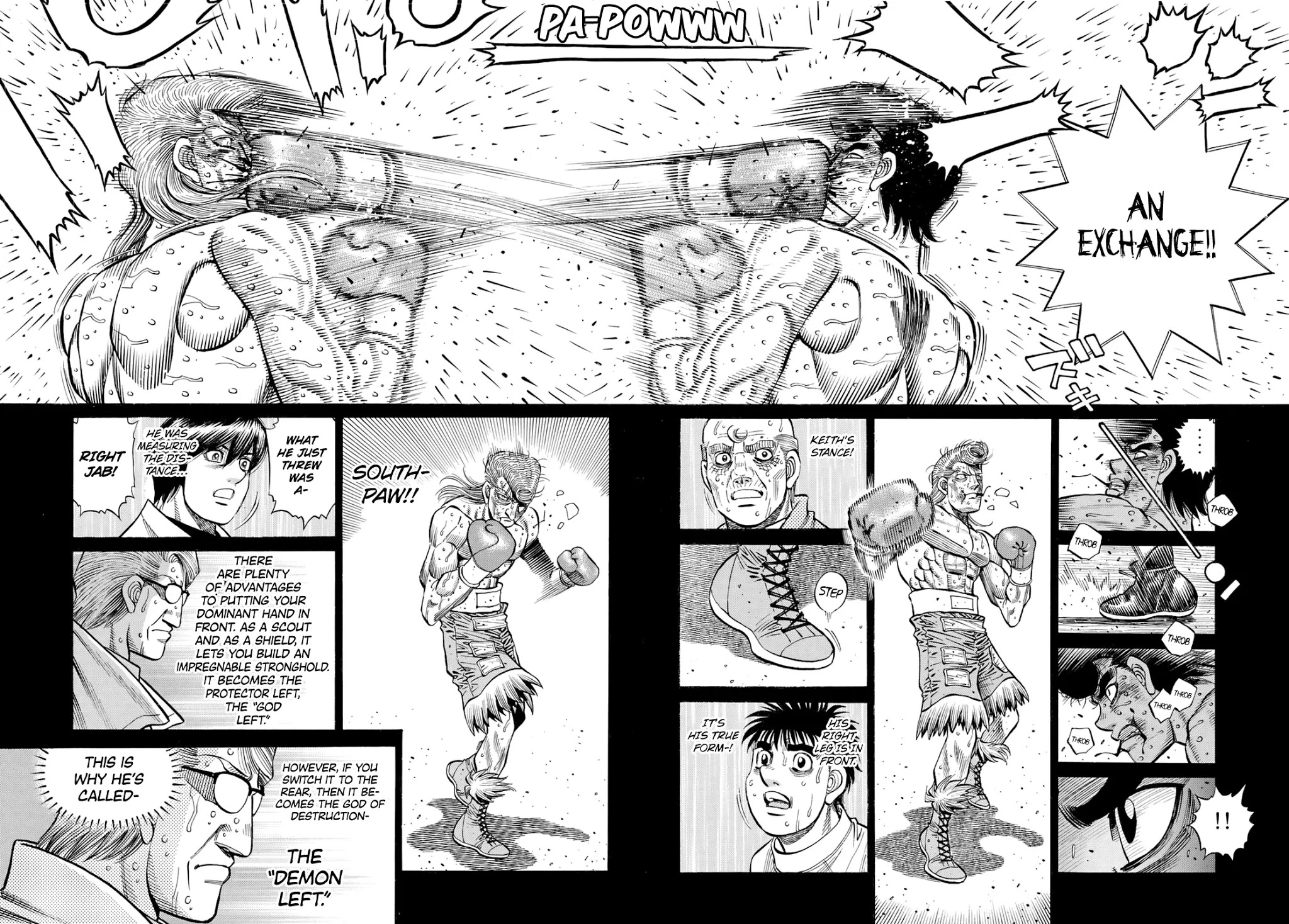 hajime-no-ippo-chap-1346-11