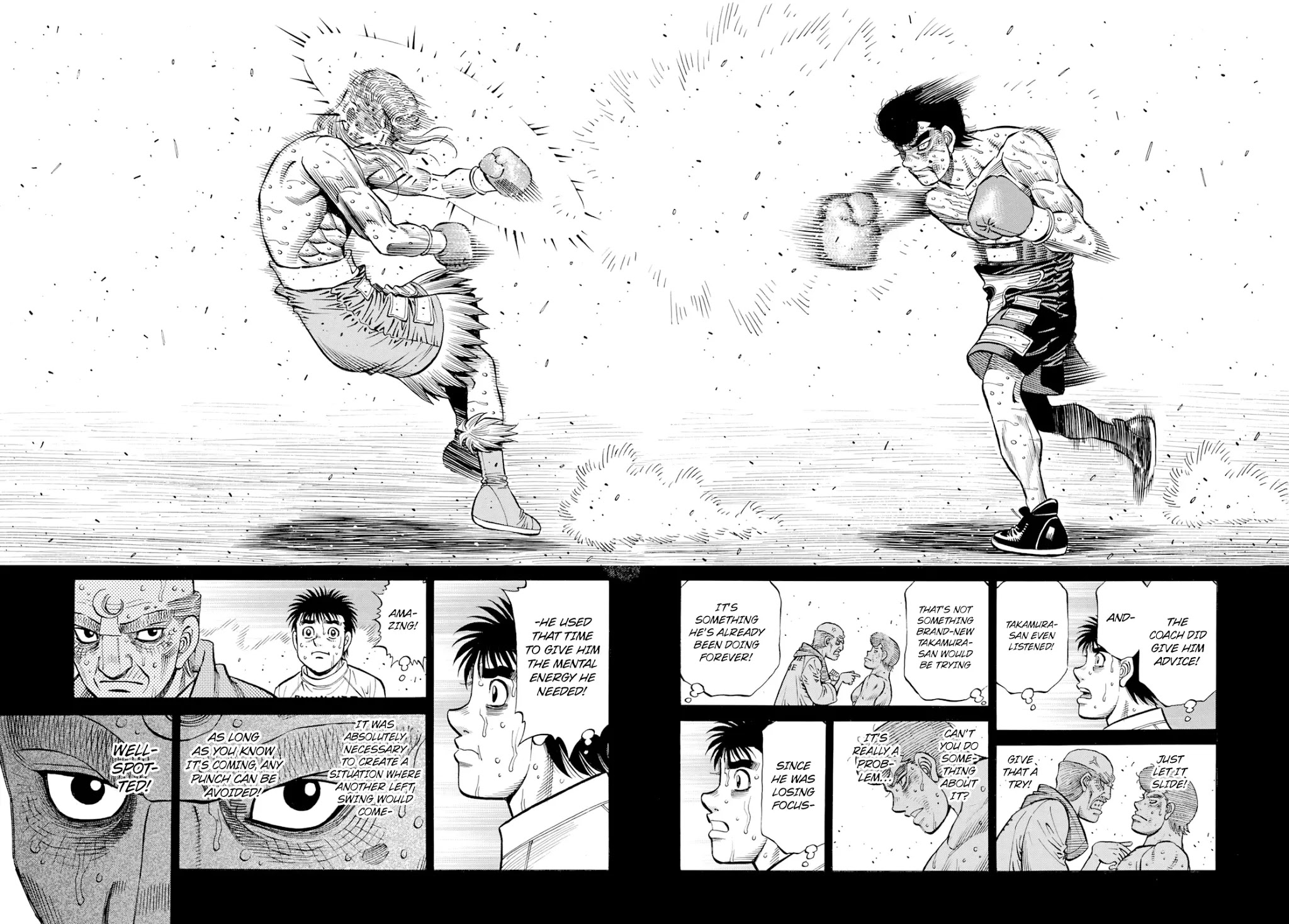 hajime-no-ippo-chap-1346-2