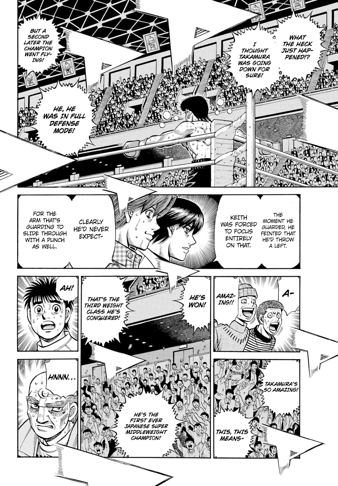 hajime-no-ippo-chap-1346-5