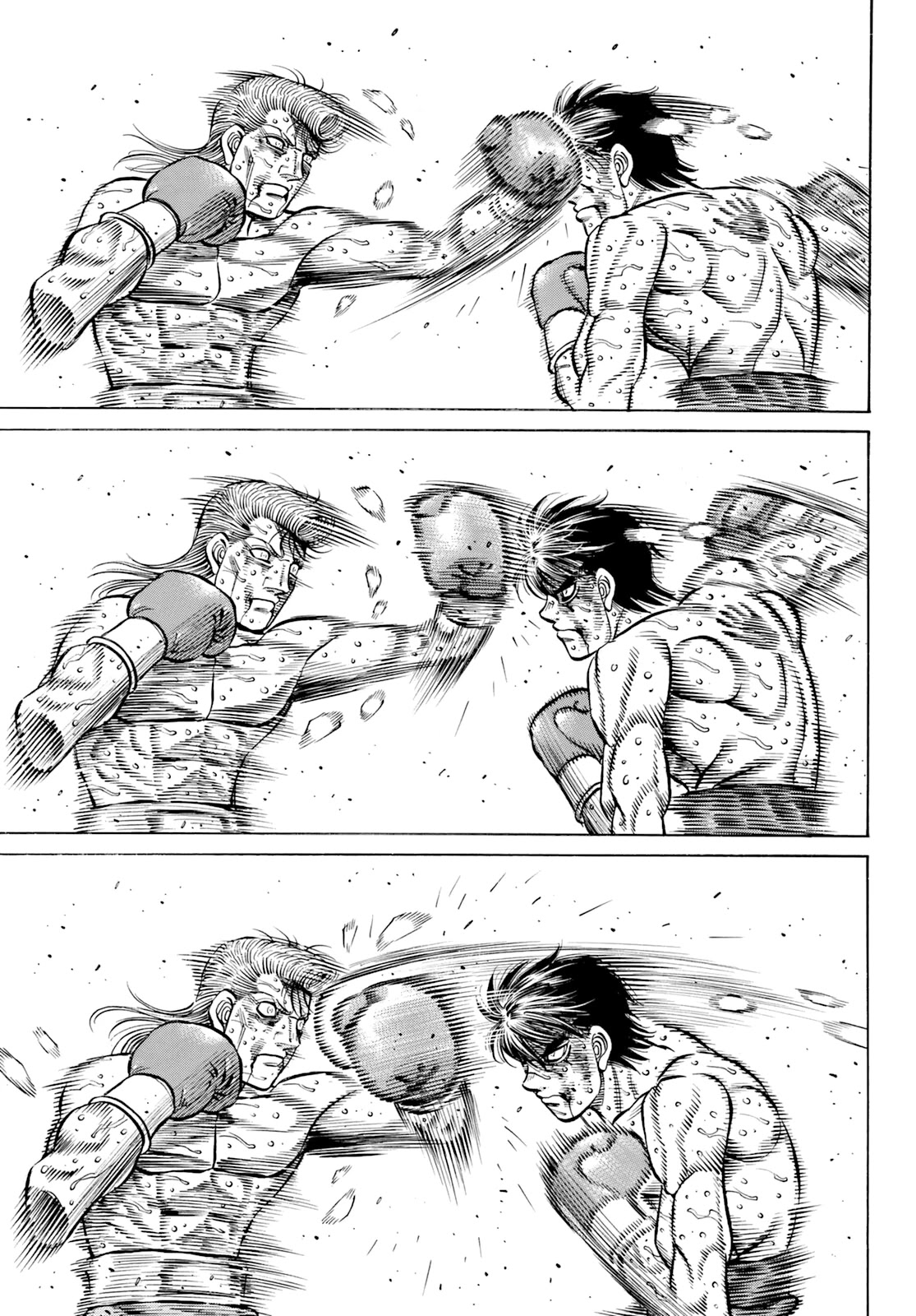 hajime-no-ippo-chap-1347-2