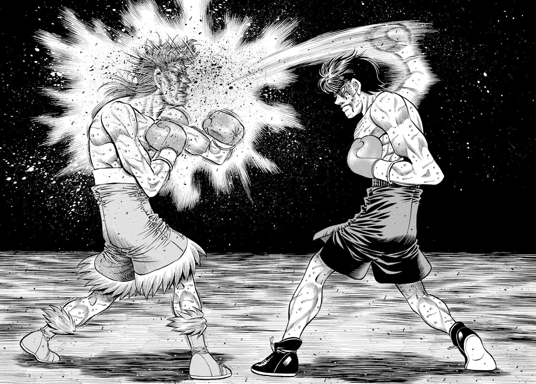 hajime-no-ippo-chap-1347-3