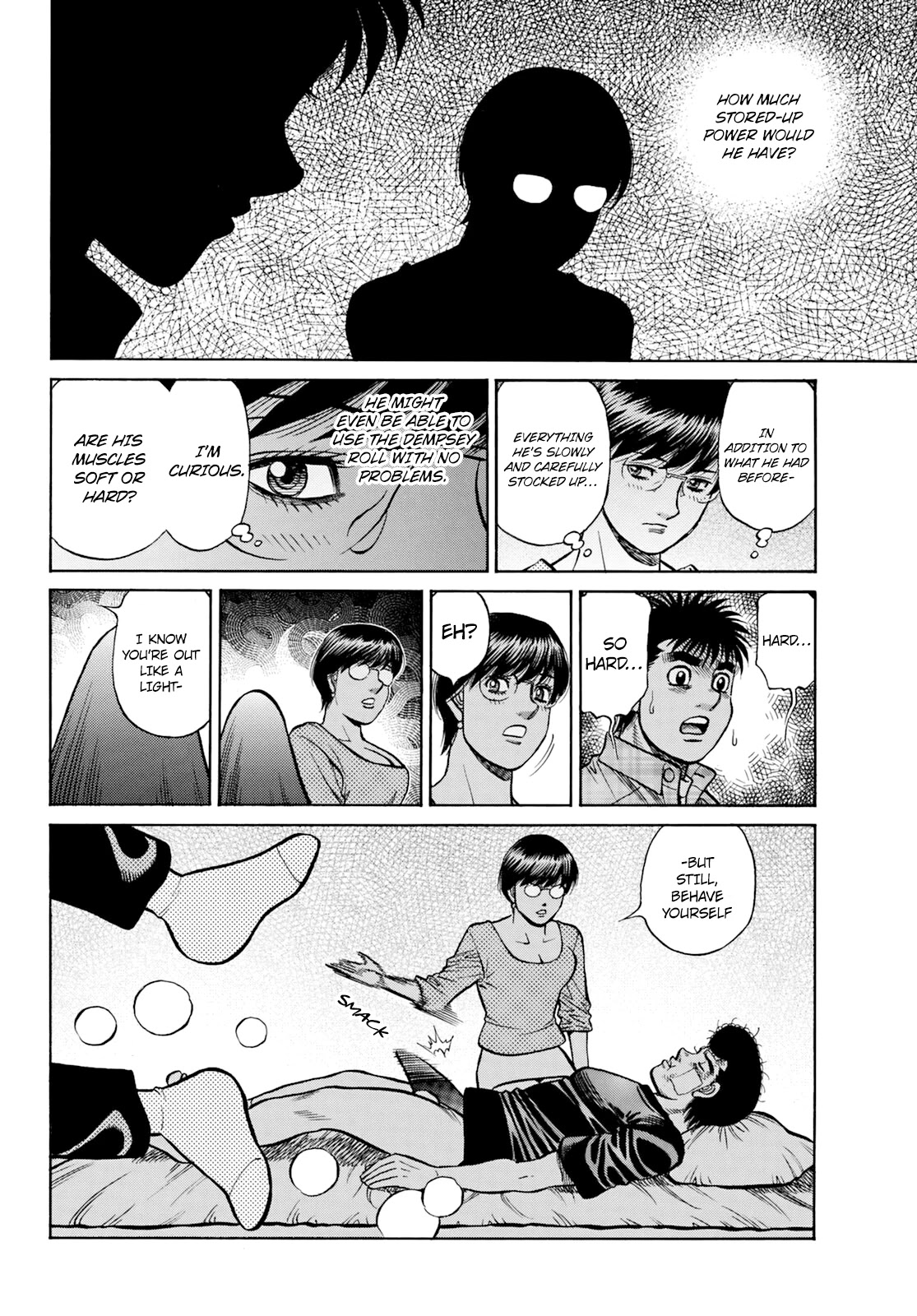 hajime-no-ippo-chap-1349-11