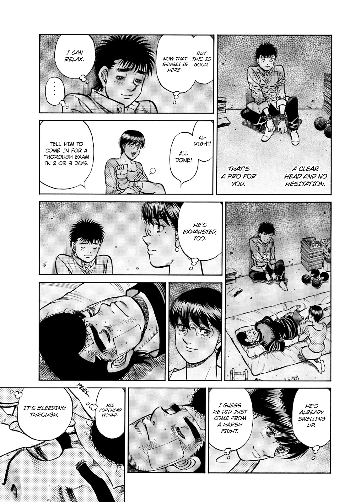 hajime-no-ippo-chap-1349-12