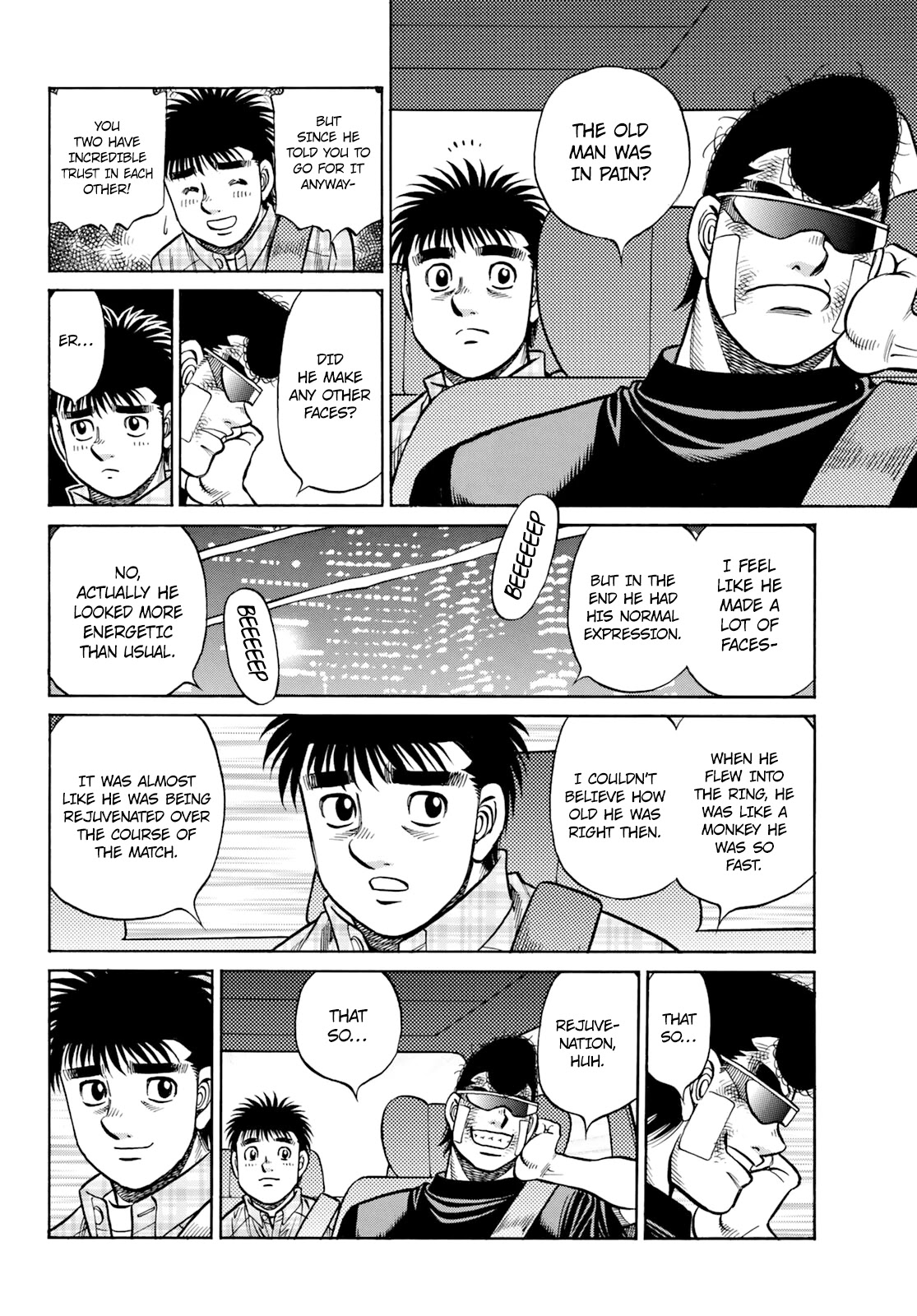 hajime-no-ippo-chap-1349-5