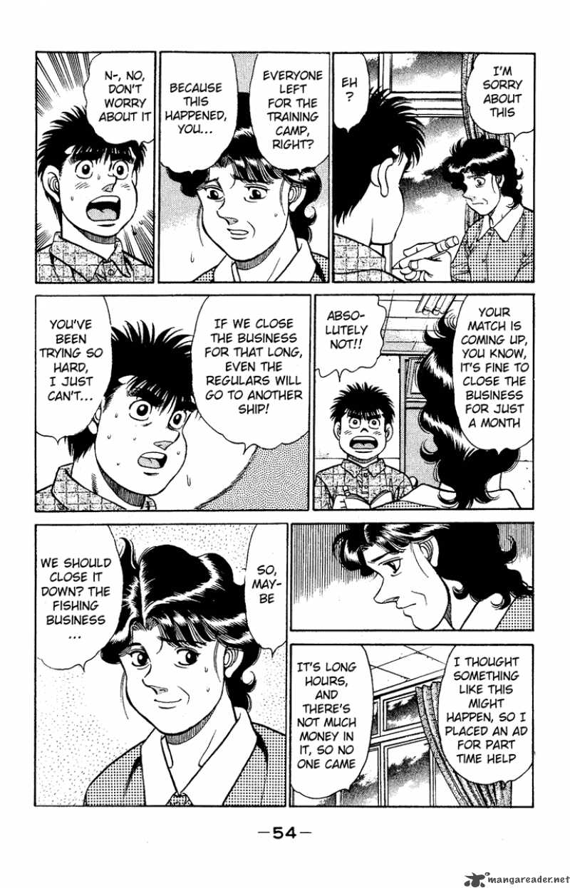 hajime-no-ippo-chap-135-11