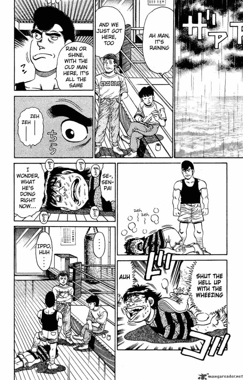 hajime-no-ippo-chap-135-13