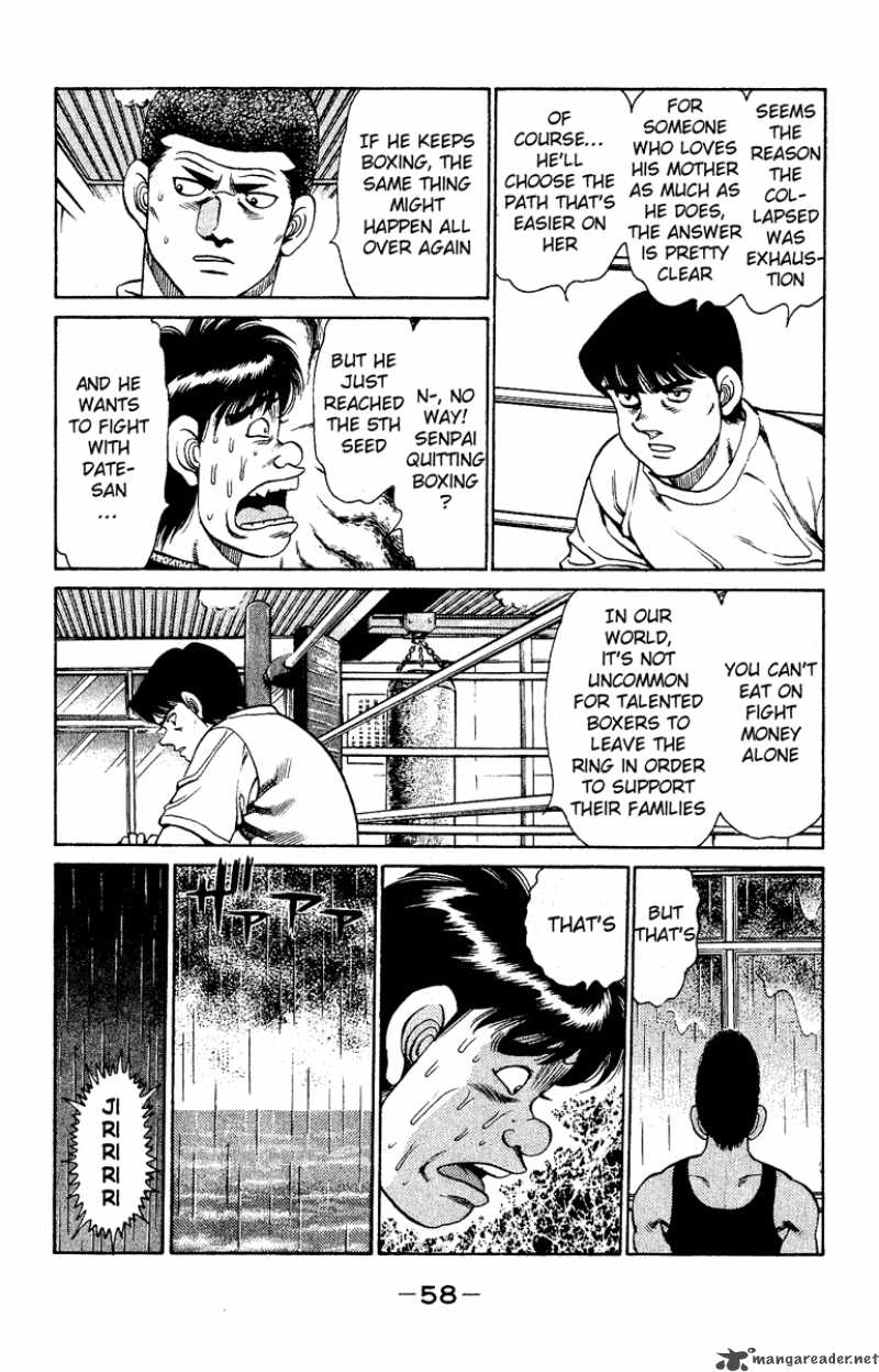 hajime-no-ippo-chap-135-15