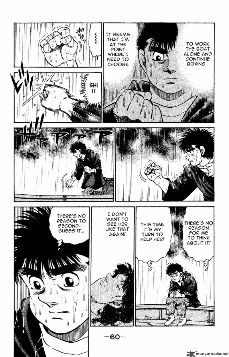 hajime-no-ippo-chap-135-17