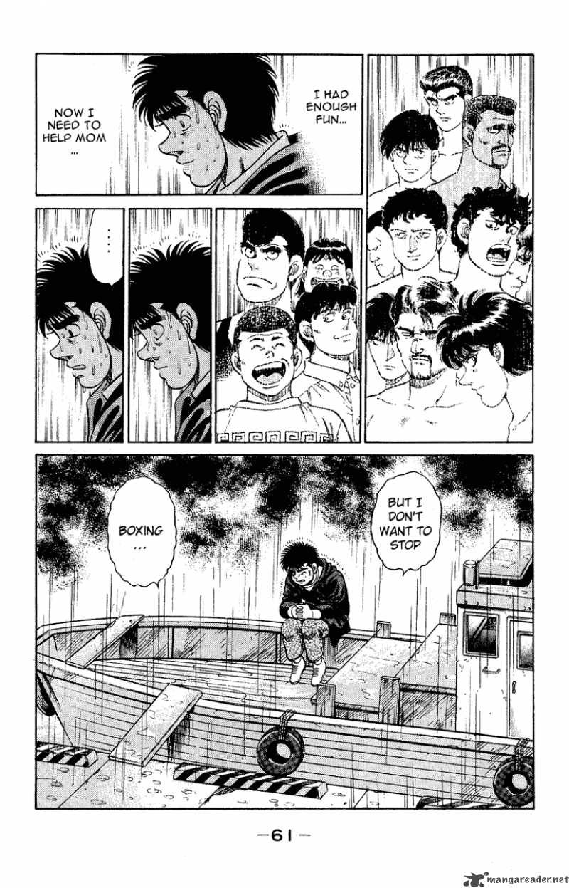 hajime-no-ippo-chap-135-18