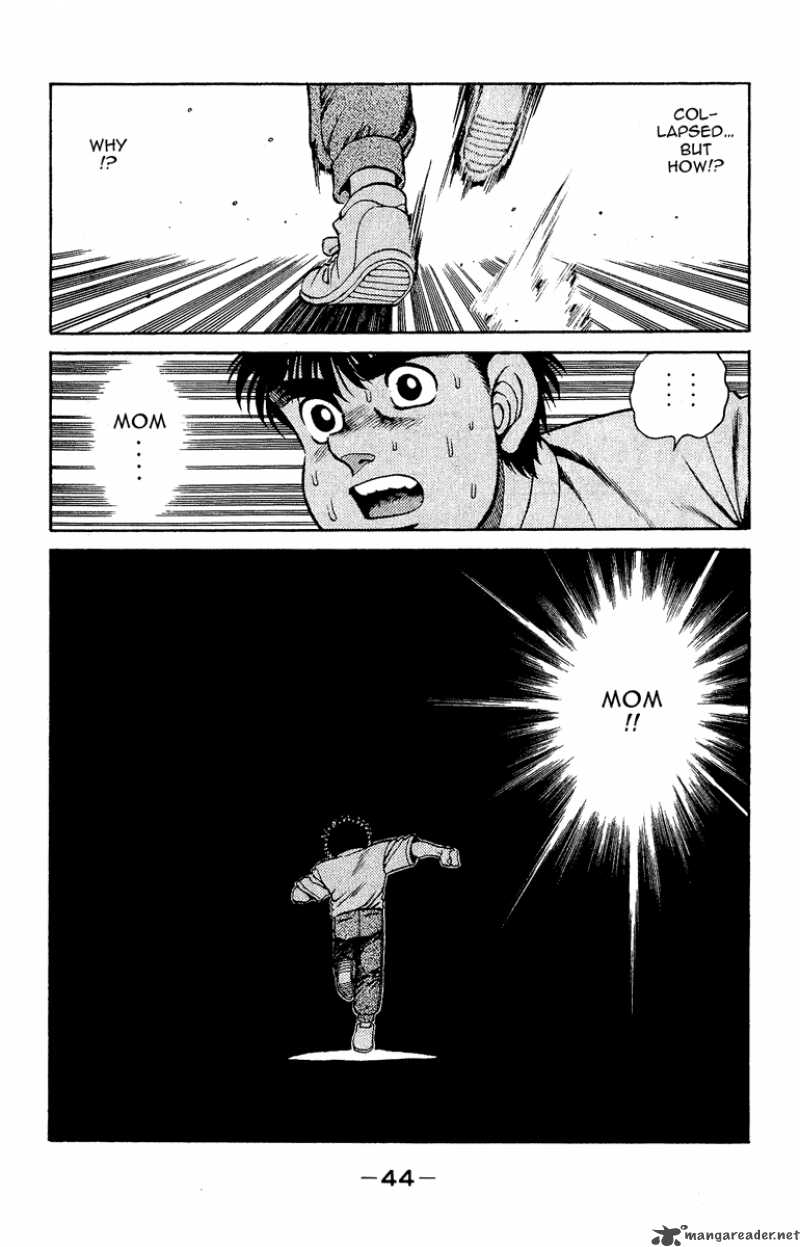 hajime-no-ippo-chap-135-1