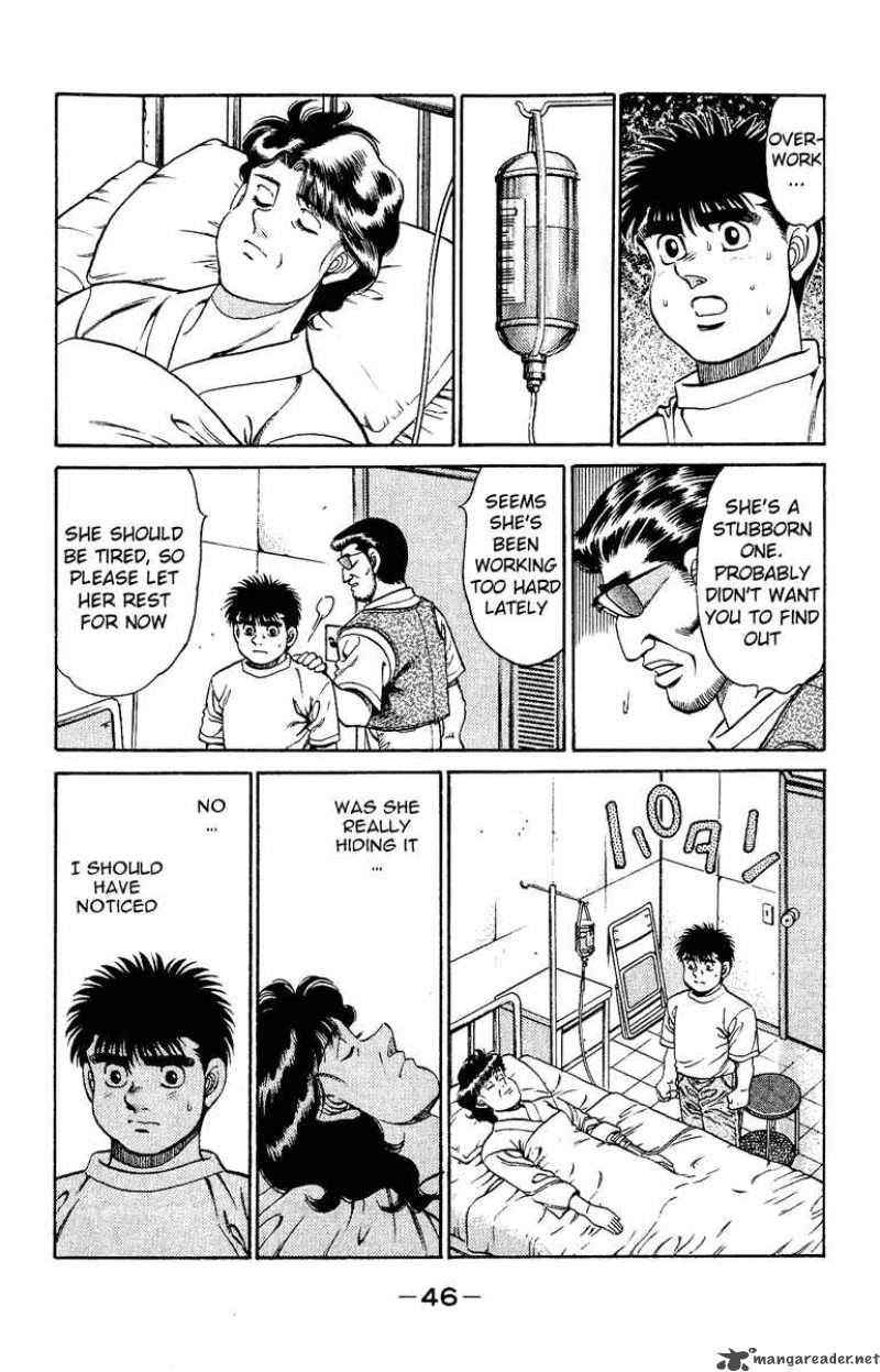 hajime-no-ippo-chap-135-3