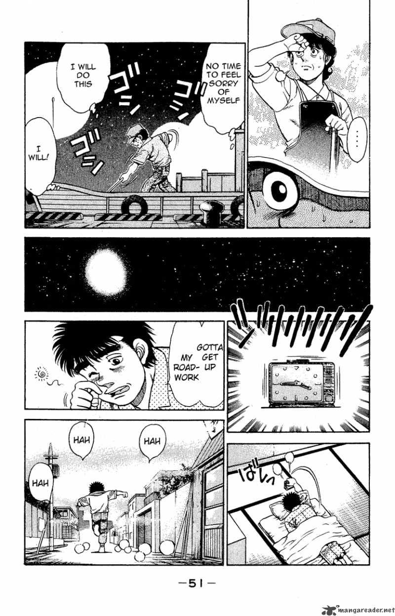 hajime-no-ippo-chap-135-8