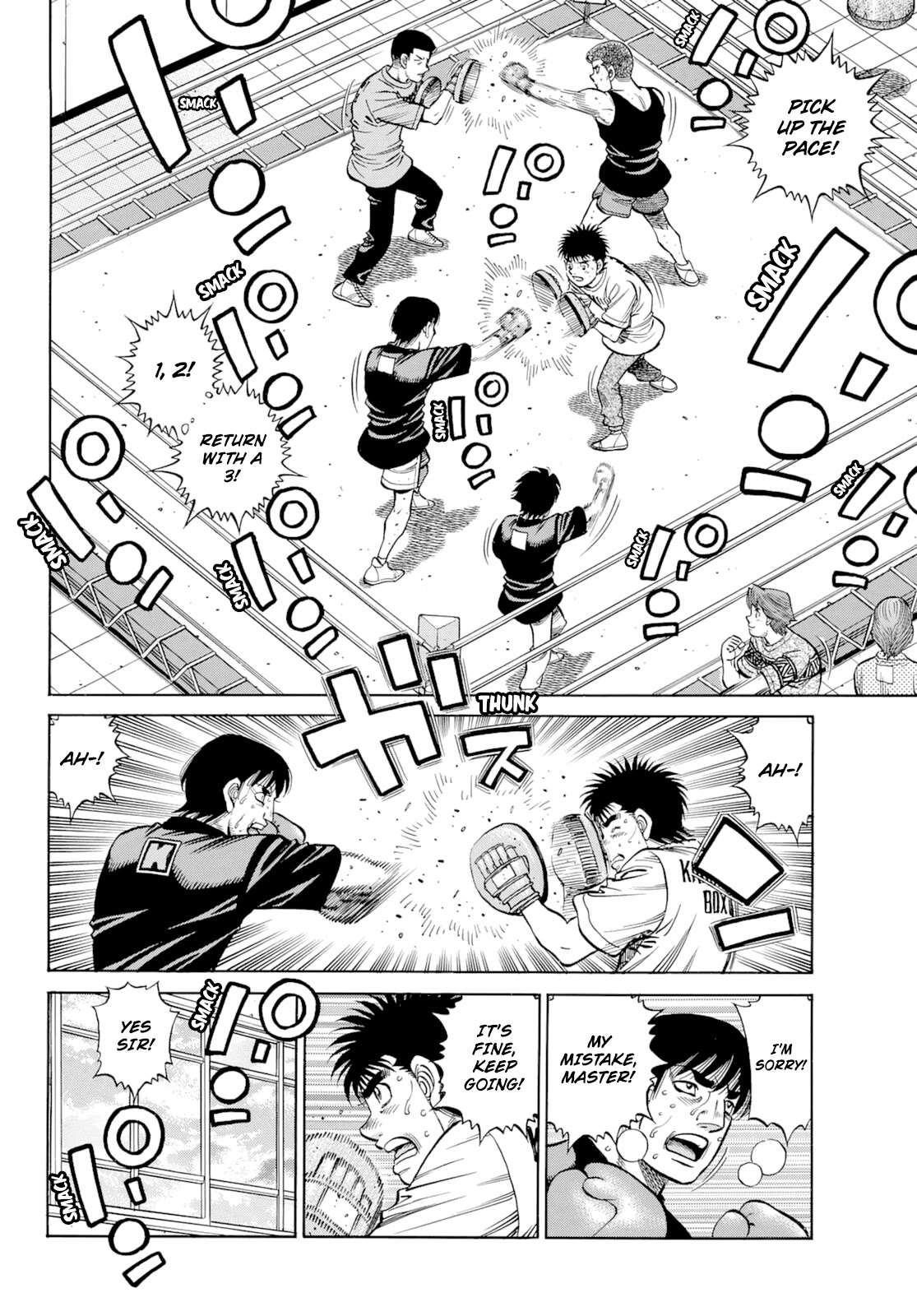 hajime-no-ippo-chap-1350-1