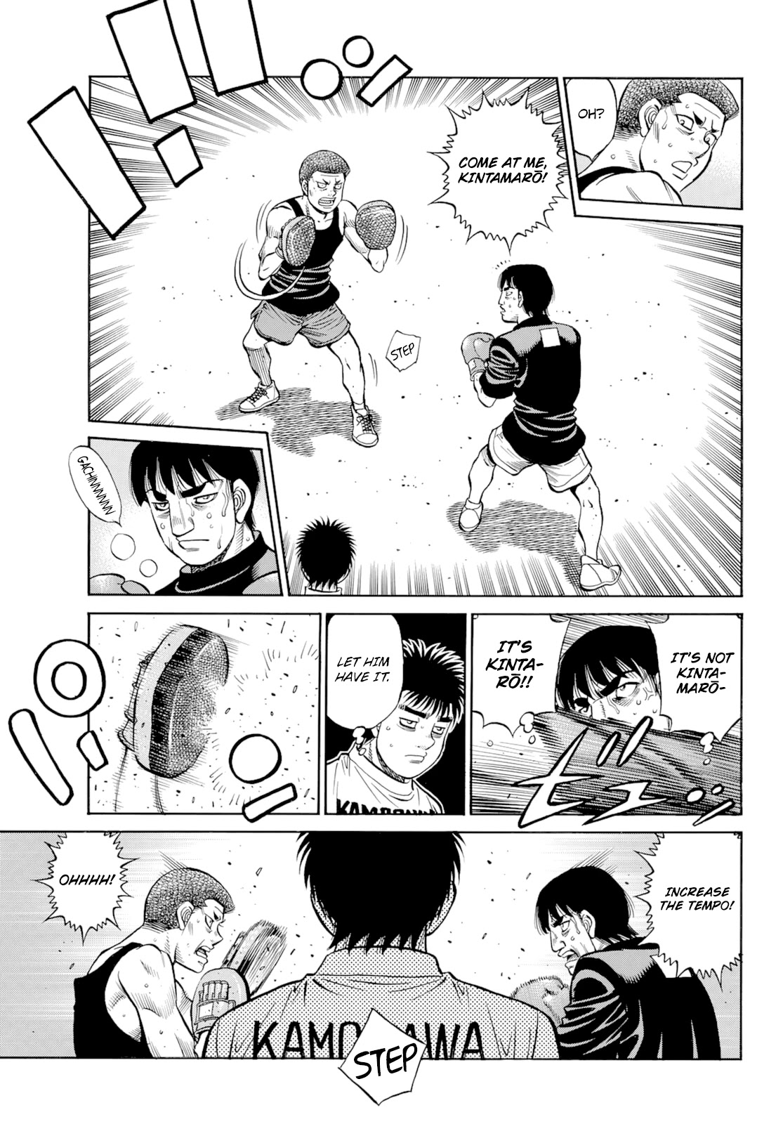 hajime-no-ippo-chap-1350-4