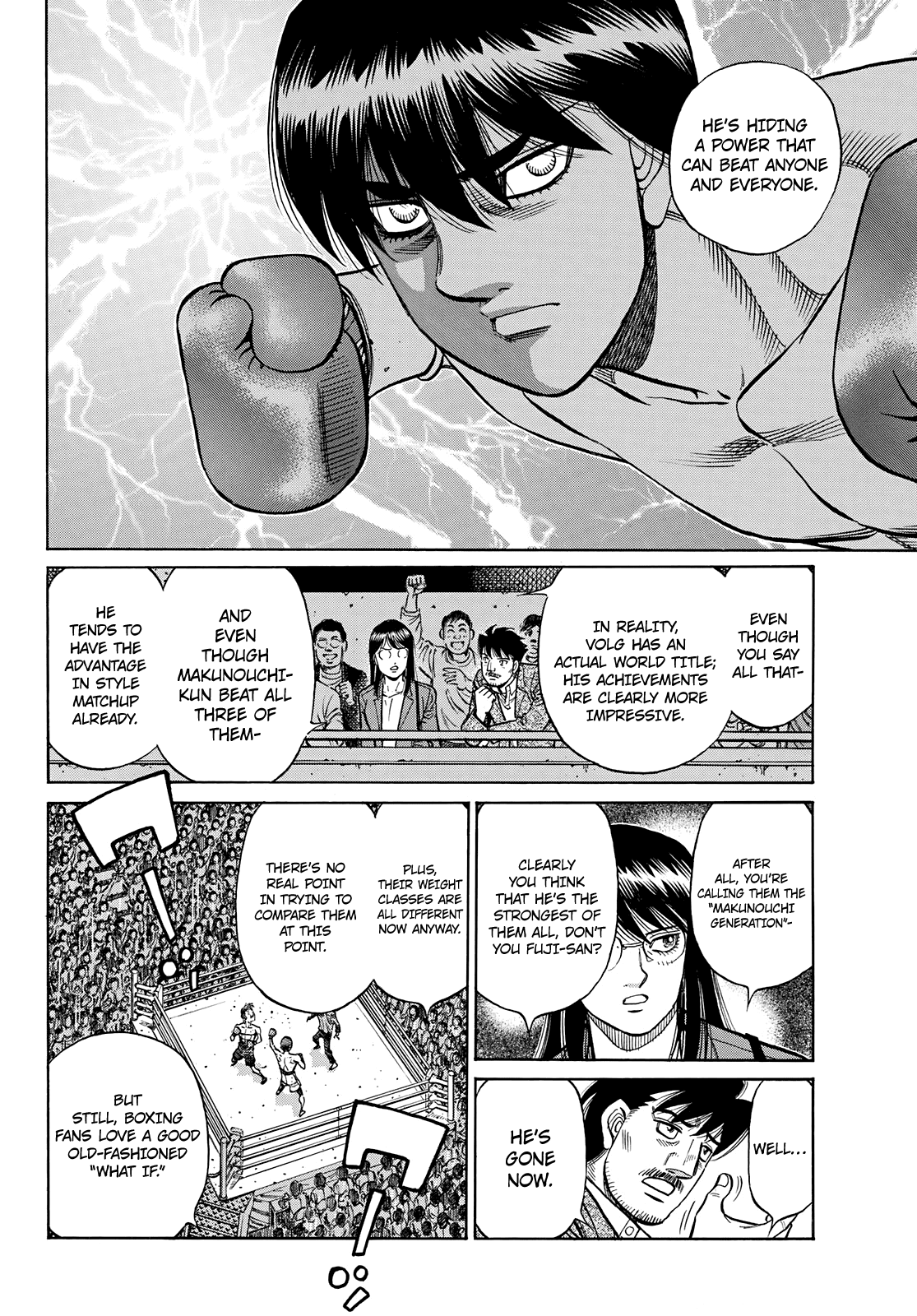 hajime-no-ippo-chap-1351-9