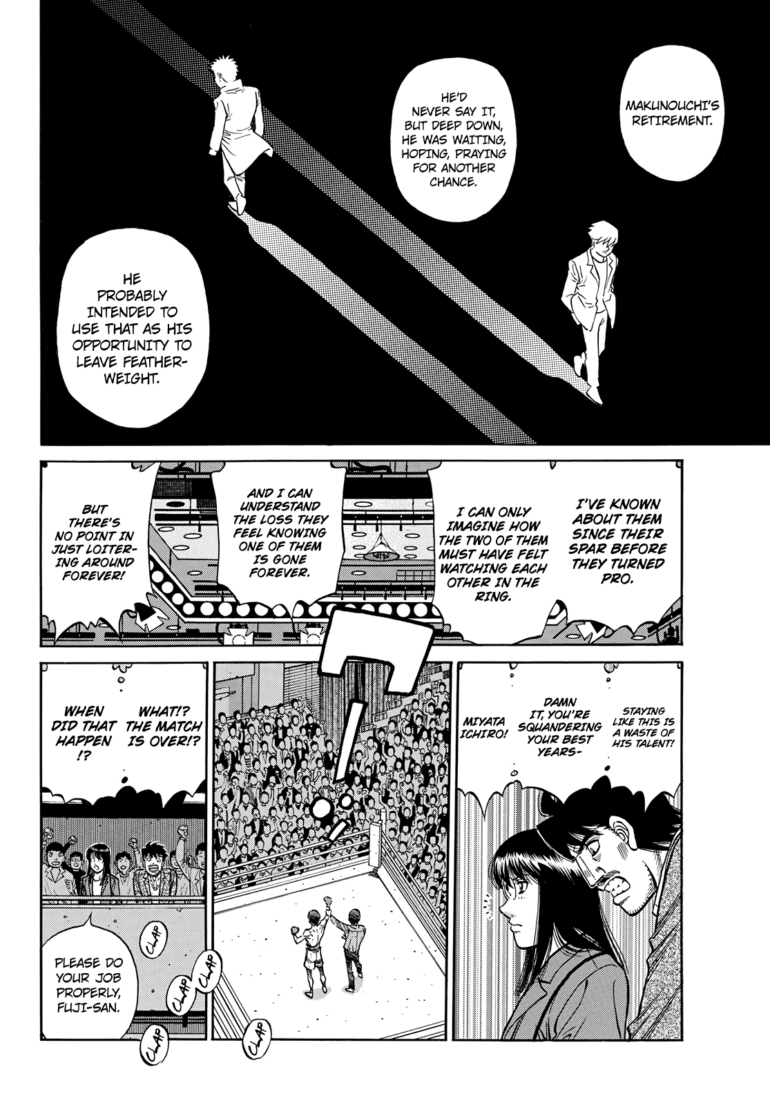 hajime-no-ippo-chap-1351-11