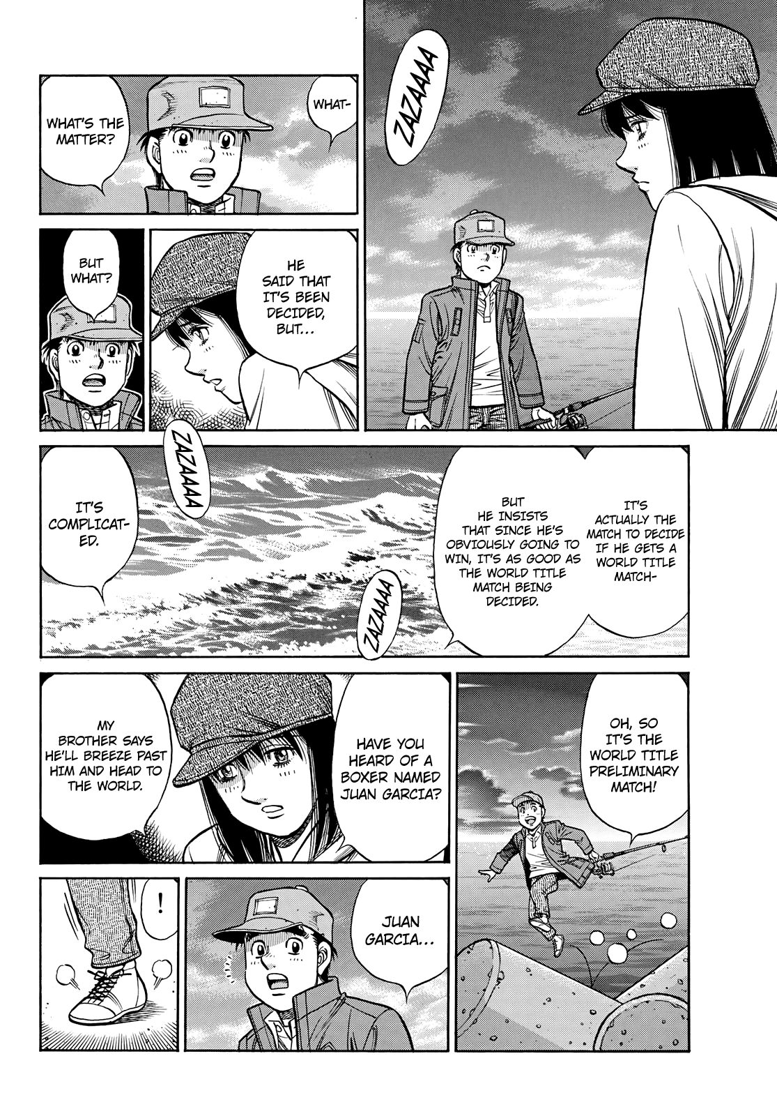 hajime-no-ippo-chap-1351-1