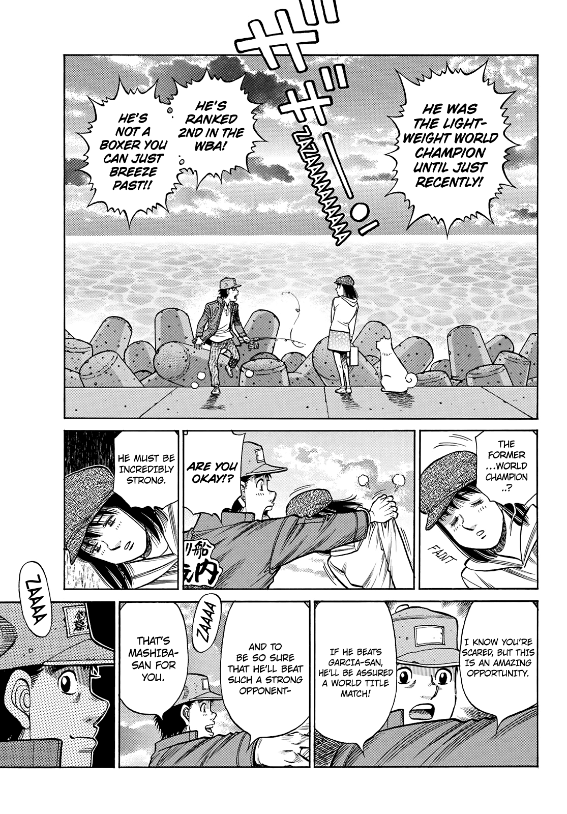 hajime-no-ippo-chap-1351-2