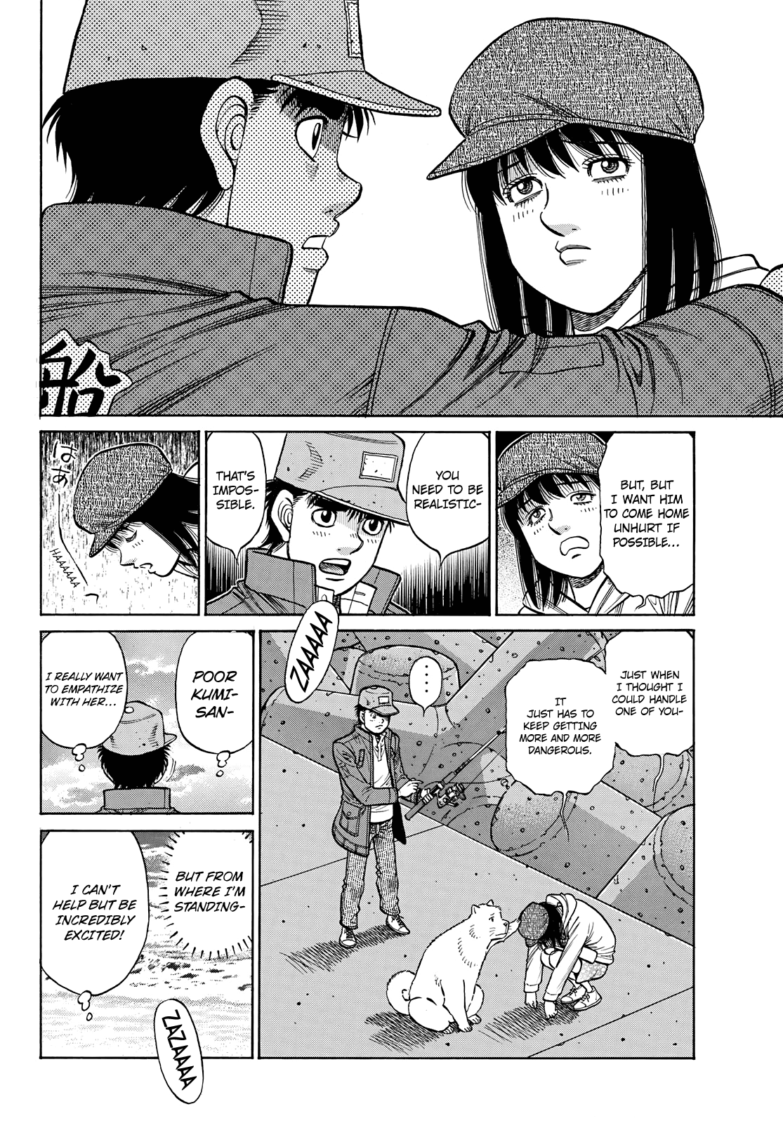 hajime-no-ippo-chap-1351-3