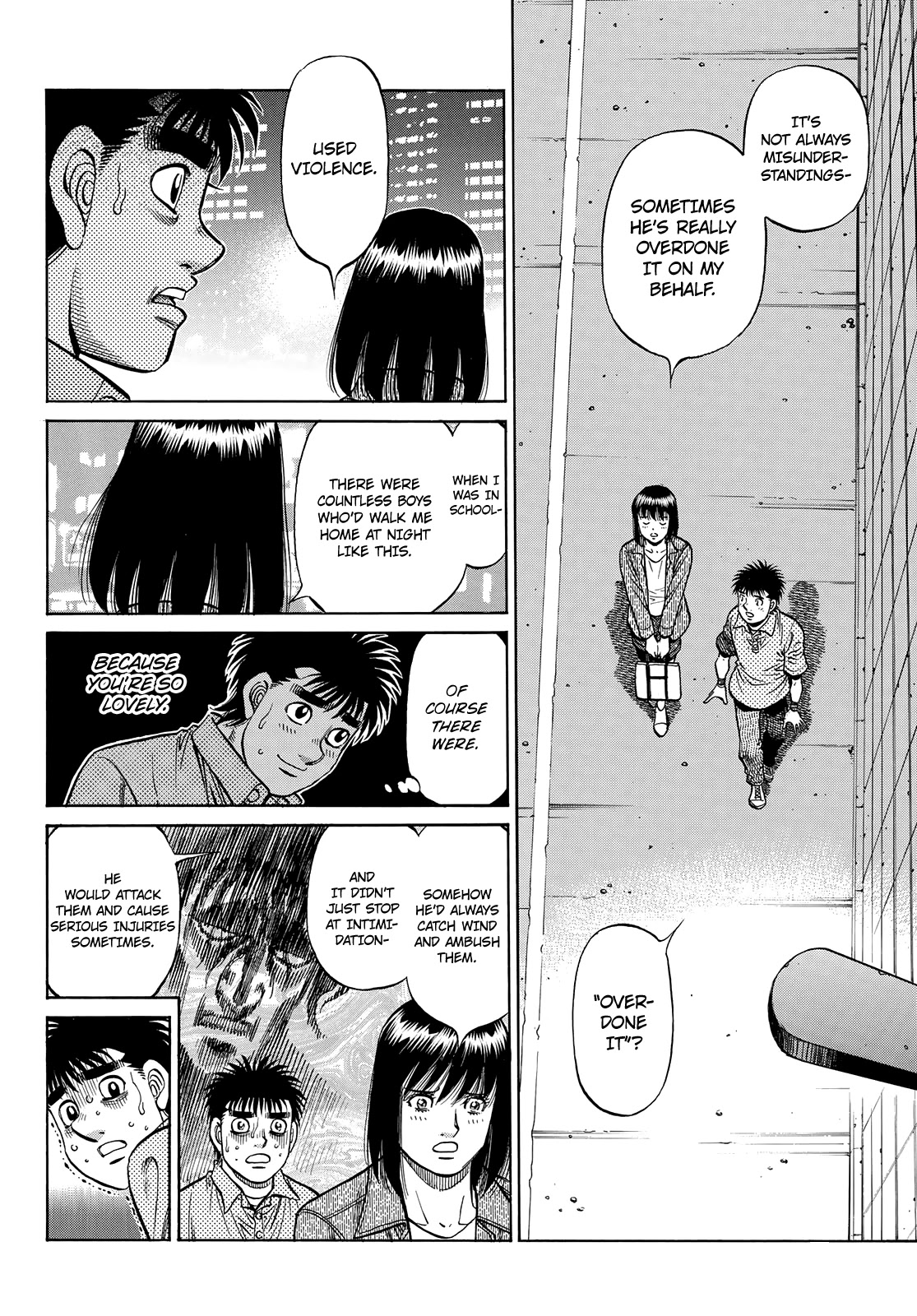 hajime-no-ippo-chap-1353-5