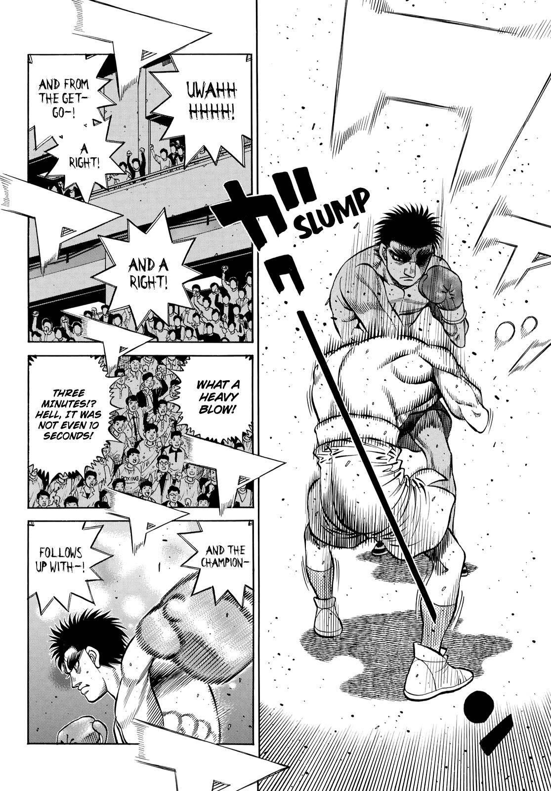 hajime-no-ippo-chap-1354-10