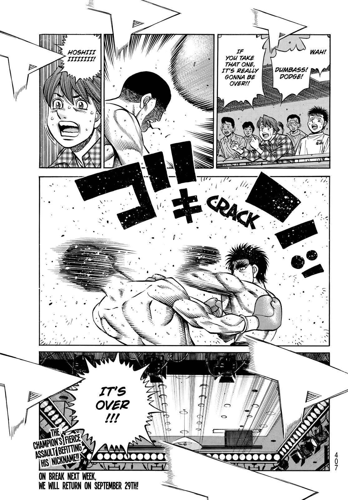 hajime-no-ippo-chap-1354-11