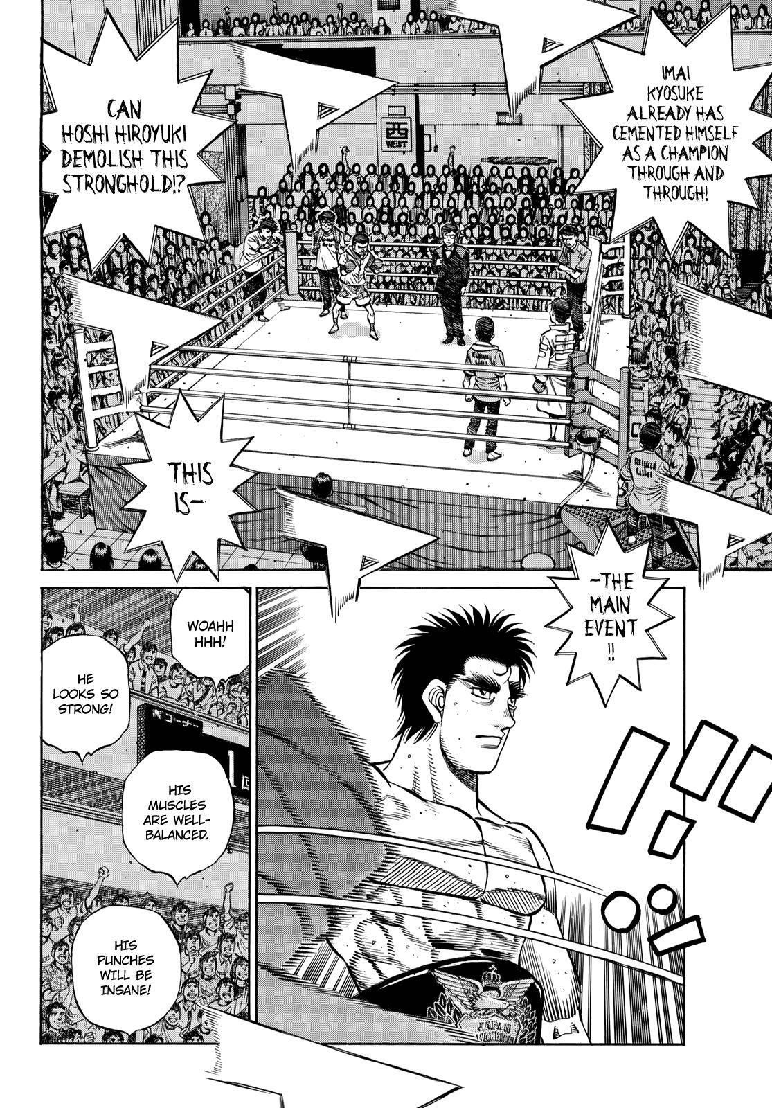 hajime-no-ippo-chap-1354-1