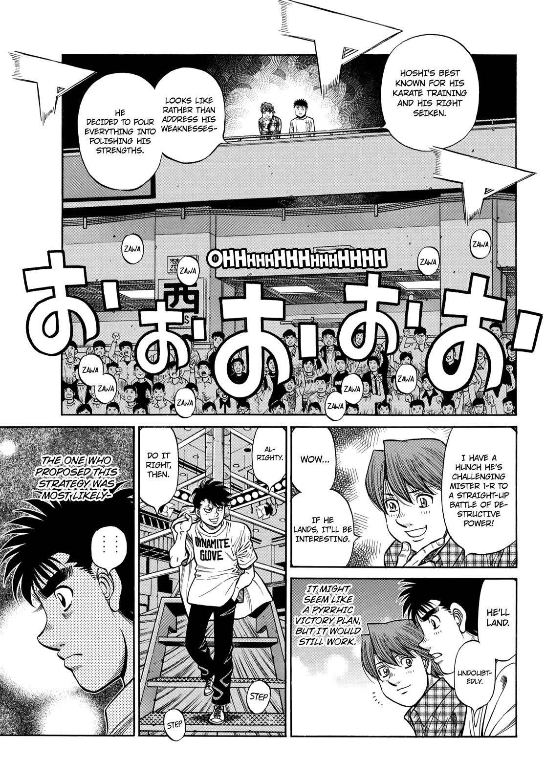 hajime-no-ippo-chap-1354-4