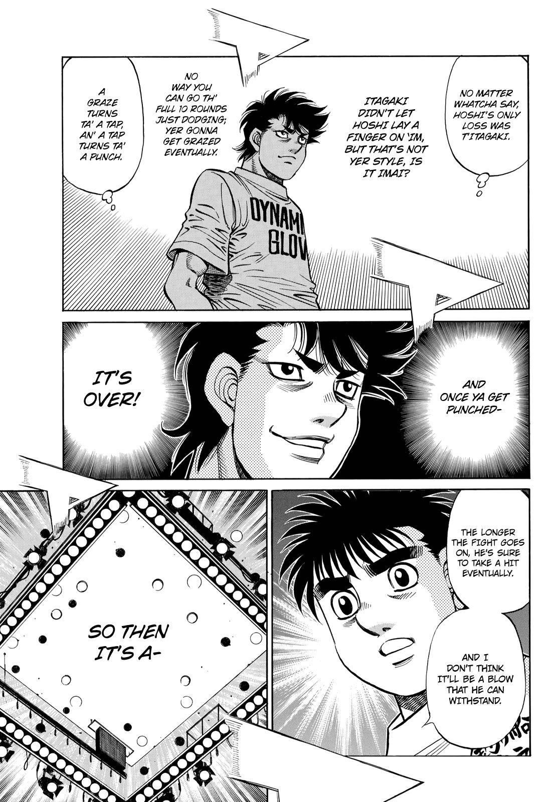 hajime-no-ippo-chap-1354-6