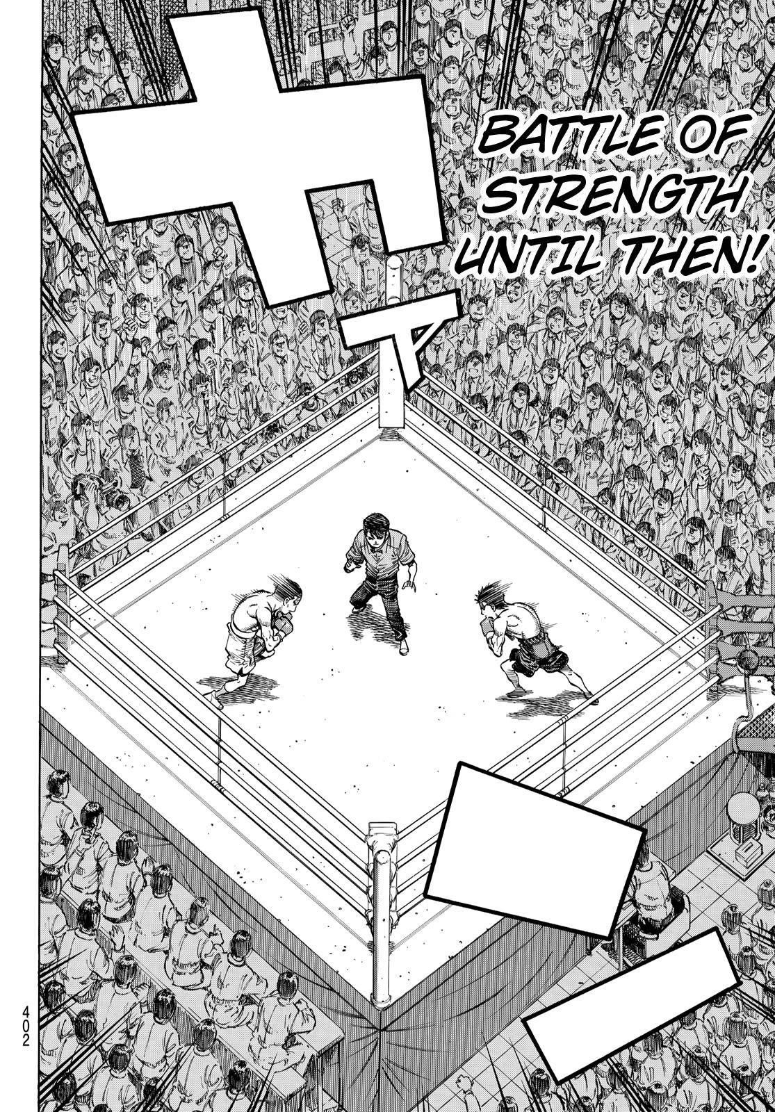 hajime-no-ippo-chap-1354-7