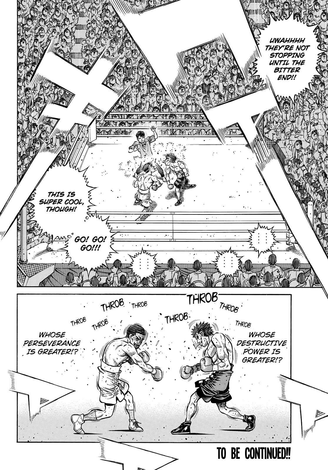 hajime-no-ippo-chap-1355-11