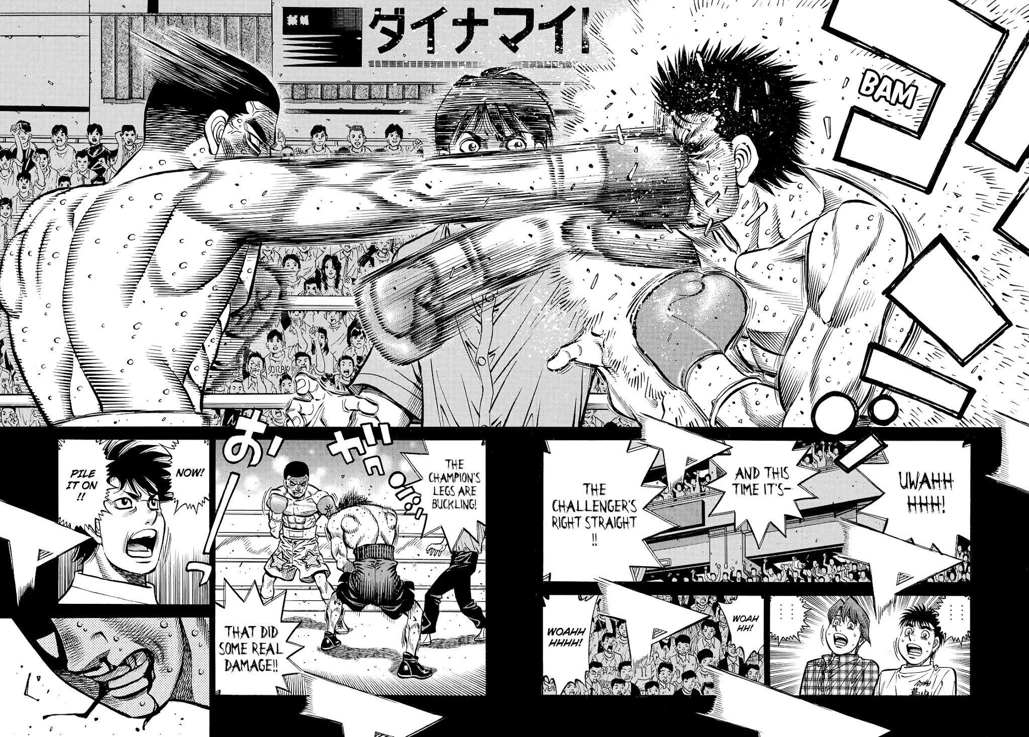 hajime-no-ippo-chap-1355-3